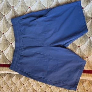 Public Rec every day shorts for men